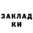 МЕФ VHQ Ruzzyfer Nightystar