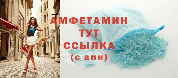 прущий лед Новозыбков